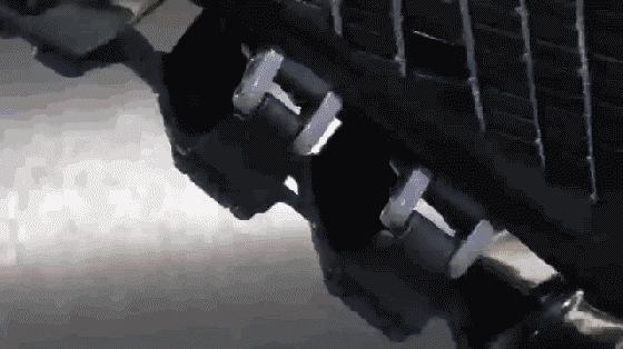 匡威鞋头渗油,匡威鞋子上的亮油怎么样修补