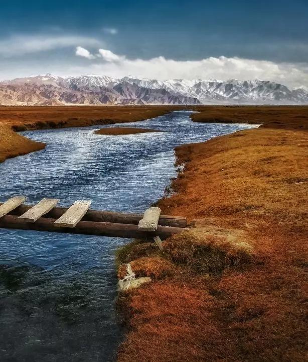 南疆喀什值得去吗,新疆之旅第三站喀什