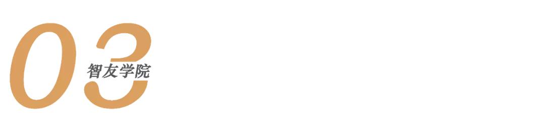 余额宝越来越少收益,余额宝跌下神坛