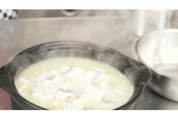 鲜活现杀黑鱼抖音团购,鲜活鱼现杀现卖黑鱼南通