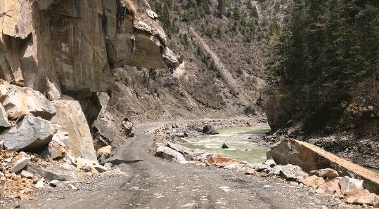 老司机带你跑十天高速,34小时1600公里拉力赛世界纪录