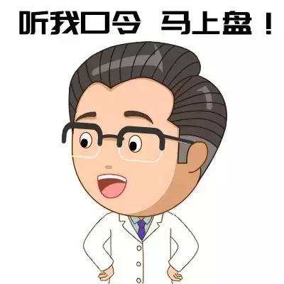 转奶多久就可以确认奶粉是否适应,奶粉没问题还有必要转奶吗