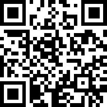 五一天津去哪玩南开,五一天津去哪玩海河