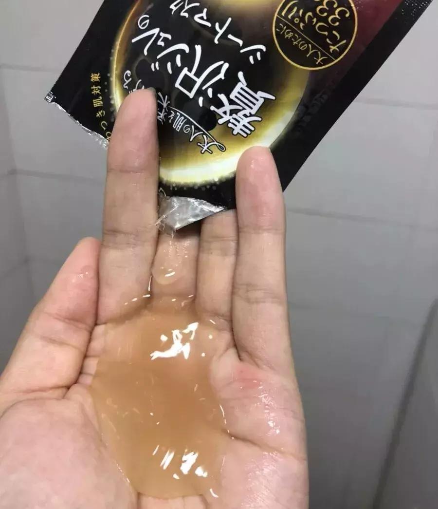 面膜推荐便宜又好用真实测评,面膜推荐真实测评