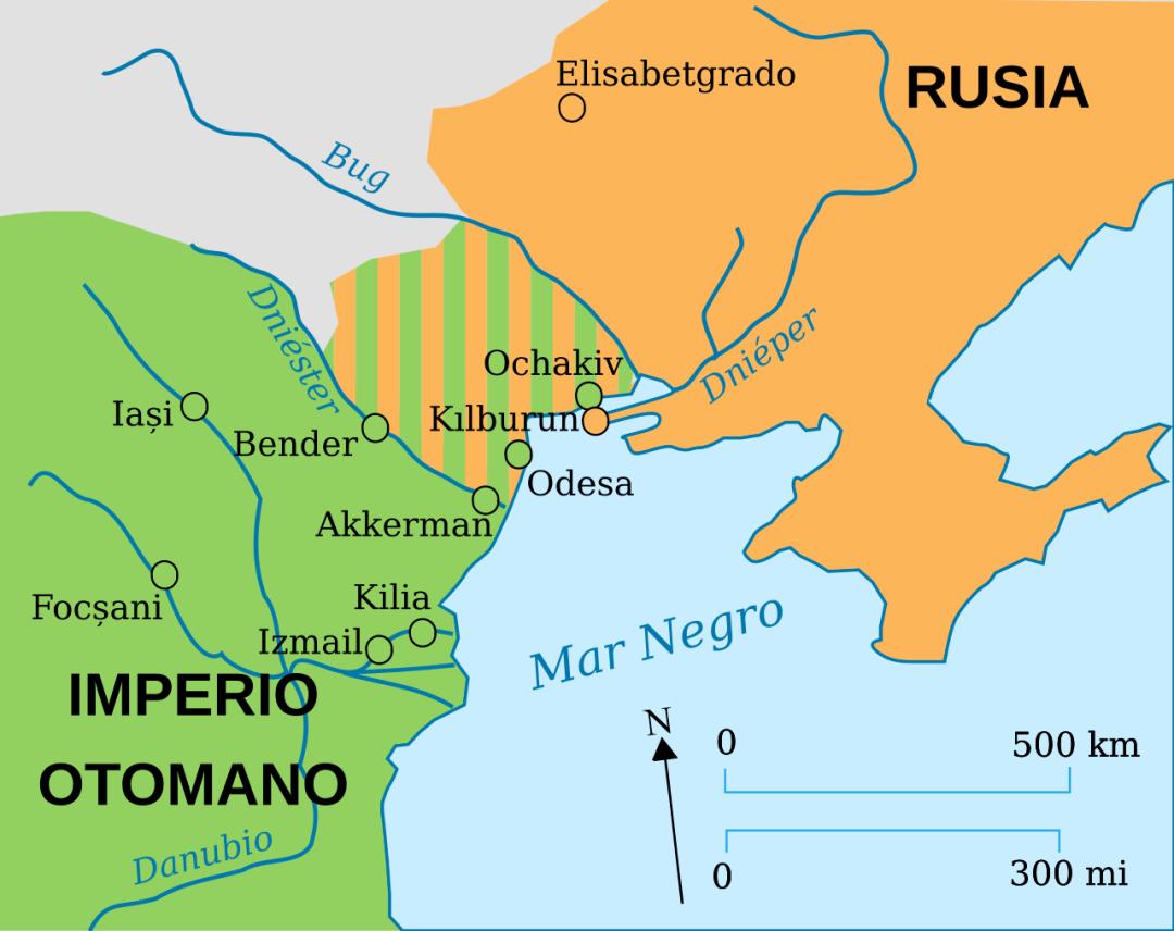 俄国元帅苏沃洛夫,苏沃洛夫原型是谁