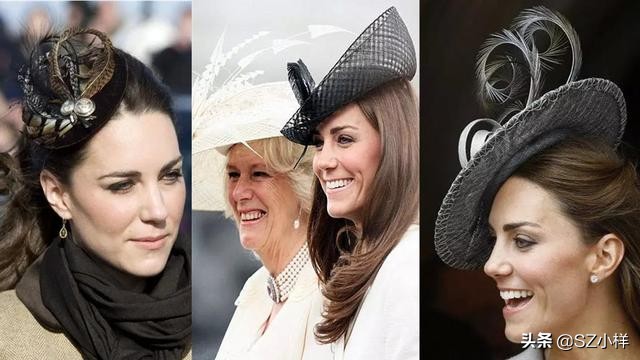 轻盈飘逸的羽毛,承载厚重的文化,演绎珠宝界永不落幕的时尚经典