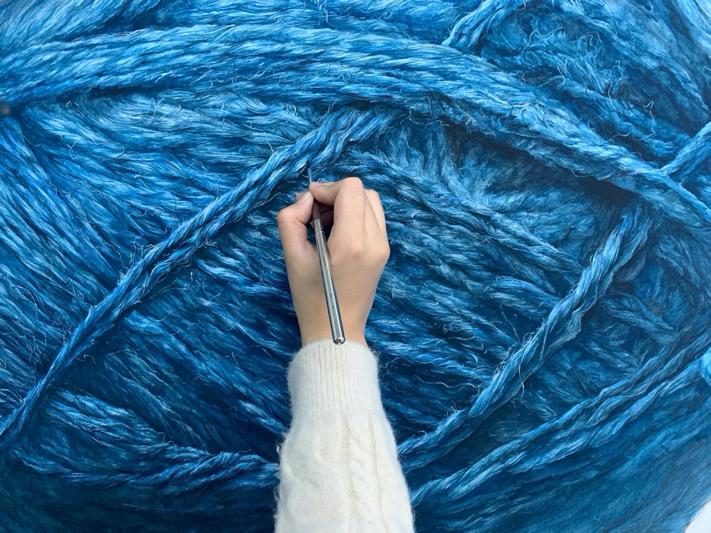 央美vs985,鲁美附中精微素描作品欣赏