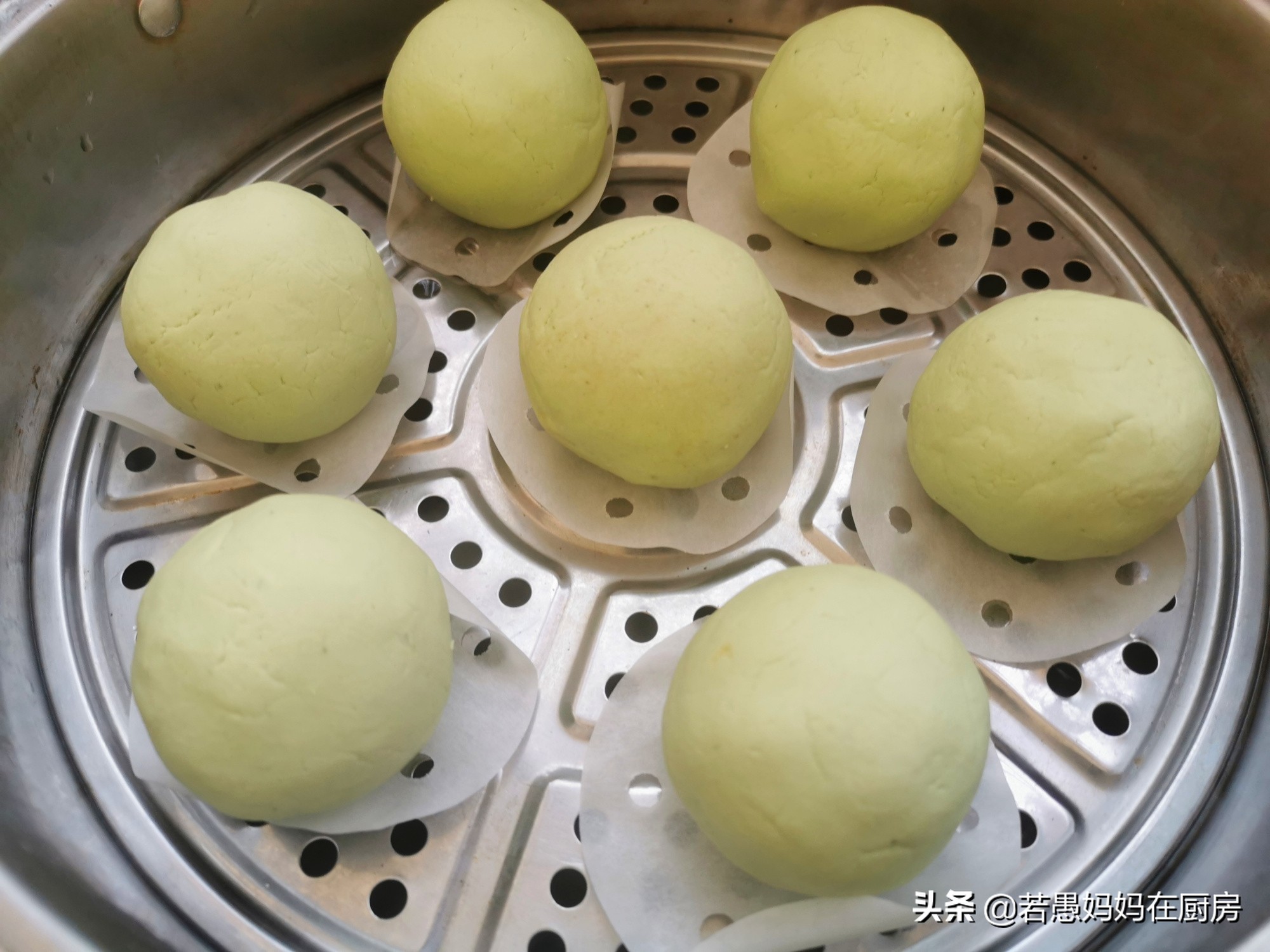 艾草青团怎么做才不会苦,艾草什么地方做青团最好吃