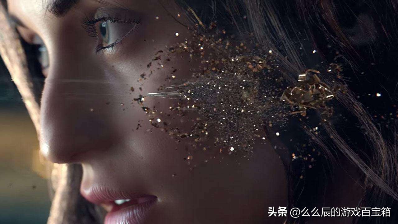 赛博朋克2077主机版现状,赛博朋克2077主机版值得购买吗