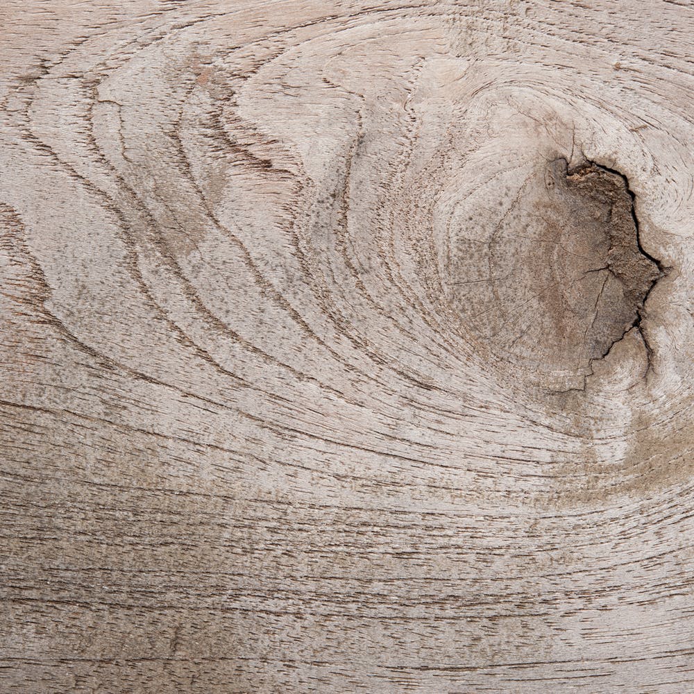 德国汉莎露西娜高端定制,德国汉莎露西娜定制属于什么档次