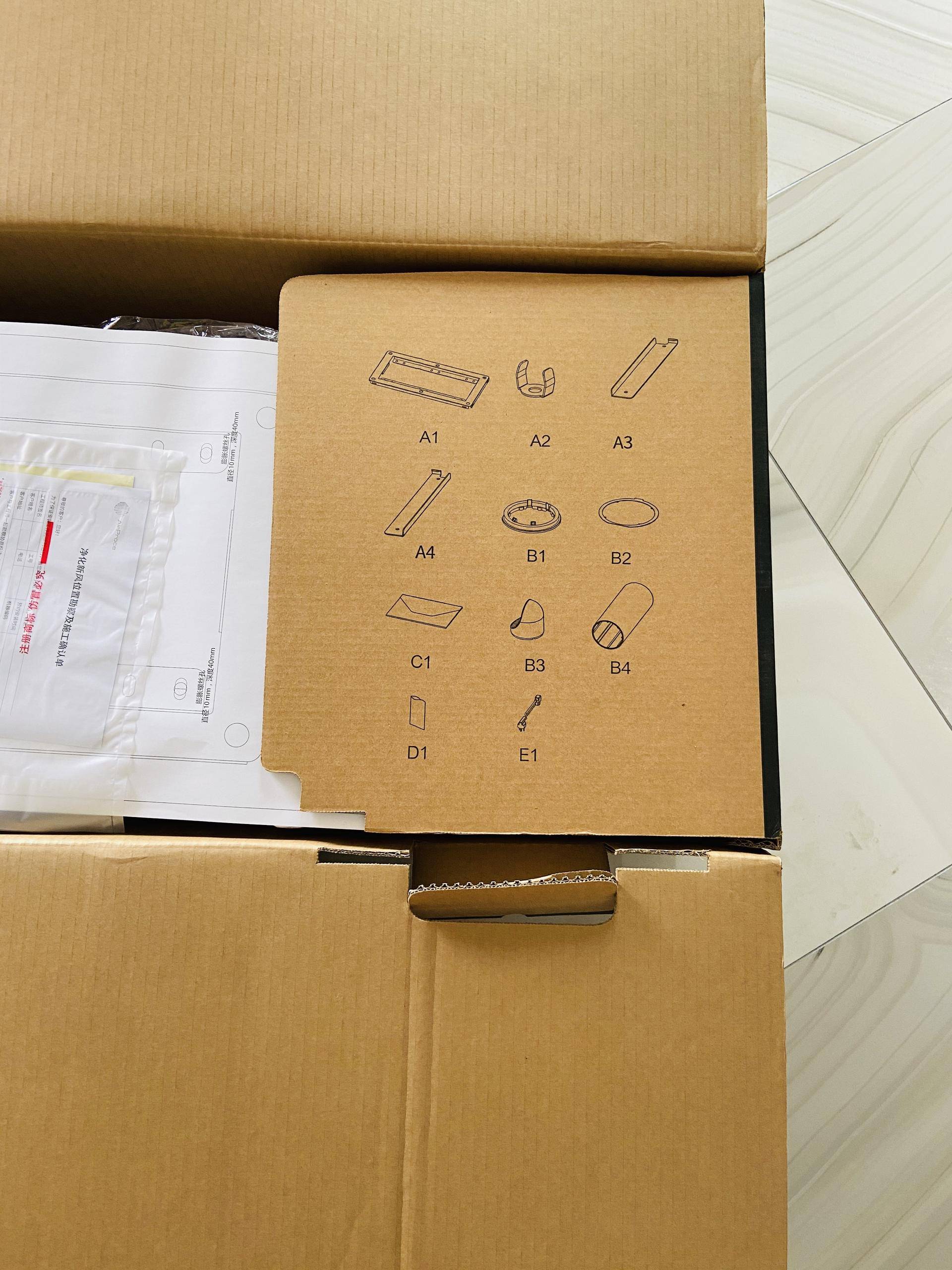 闲来无事聊情感,闲来无事调侃一下自己热爱的行业