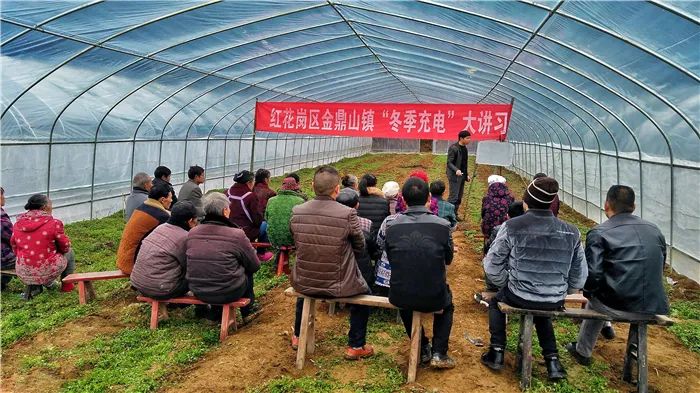 遵义市县区脱贫顺序,遵义的贫困县有哪些