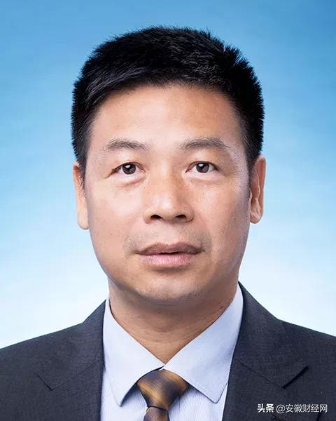 安徽六市干部任前公示,安徽省政府党组成员名单公示最新