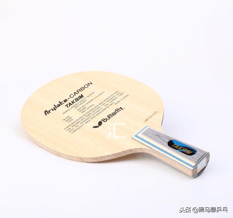 业余高手的那些神兵利器