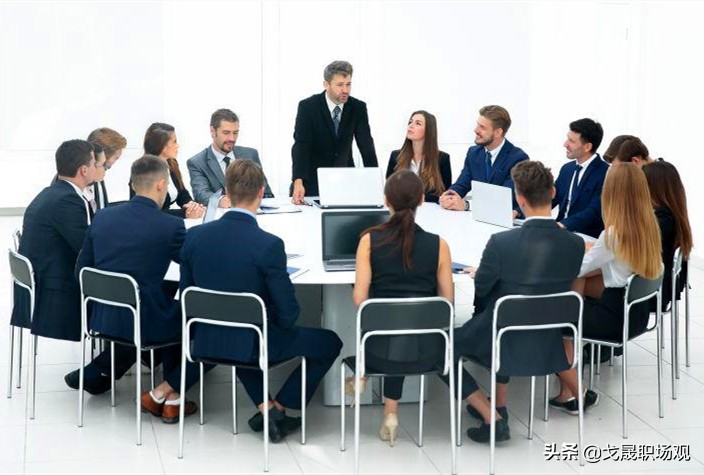 副职配合你还刁难你怎么办,副职拉帮结派