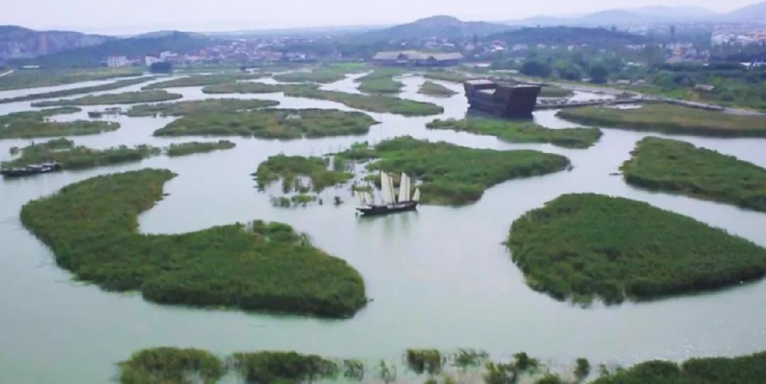 苏州东山西山包吃住农家乐推荐,苏州西山林屋洞附近包吃包住民宿