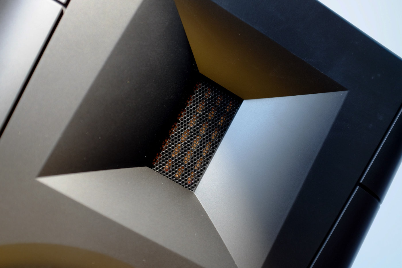 2千预算最好的电视音箱,惠威d300音箱测评视频