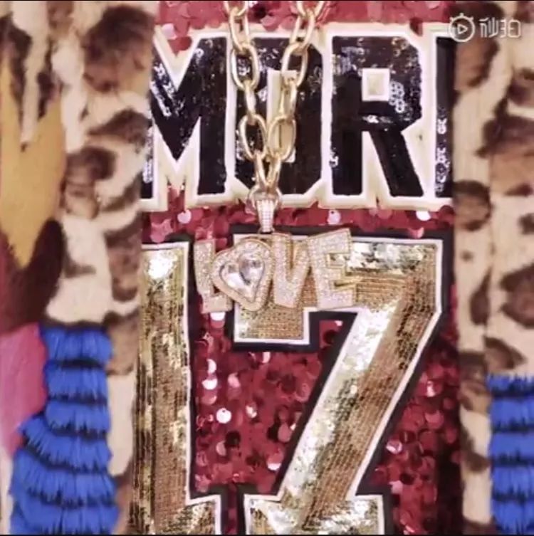 dolceandgabbana现在怎么样了,dolcegabbana香水价格