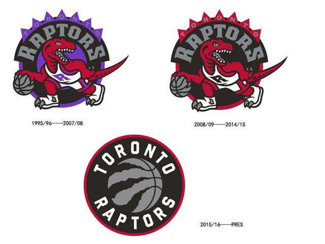 nba各球队队标最新版,nba队标进化史