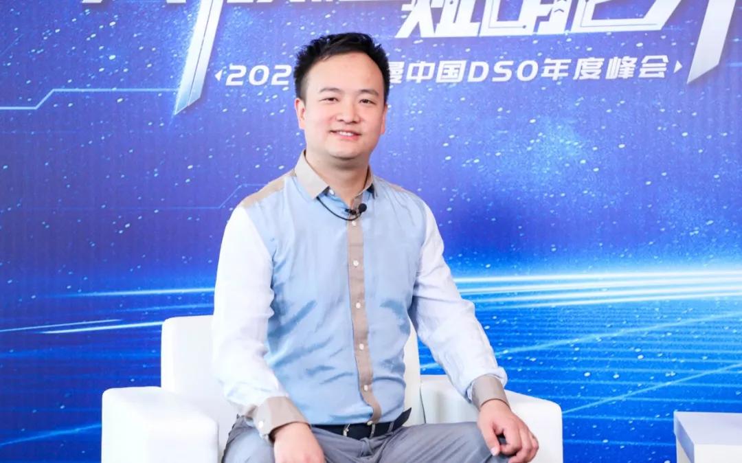 士卓曼种植牙成功率高不高,士卓曼种植牙说明书