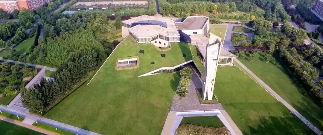 西安大悦城四大主题街区详解,西安城南大悦城