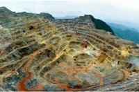 马云说的玛丽莲梦露是谁,全球第一玛丽莲梦露