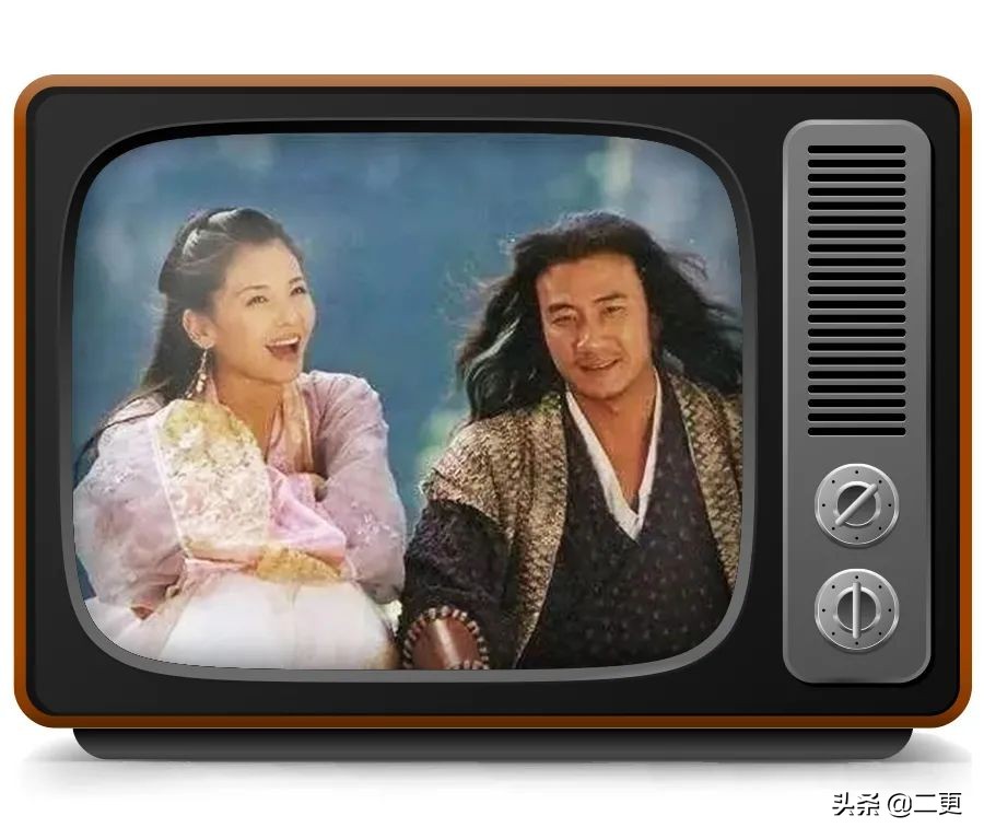 仙剑3再聚首,仙剑三几几年开播