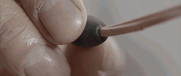 爸爸的木匠小屋朱亚文是哪一期,爸爸的木匠小屋第二季在线观看