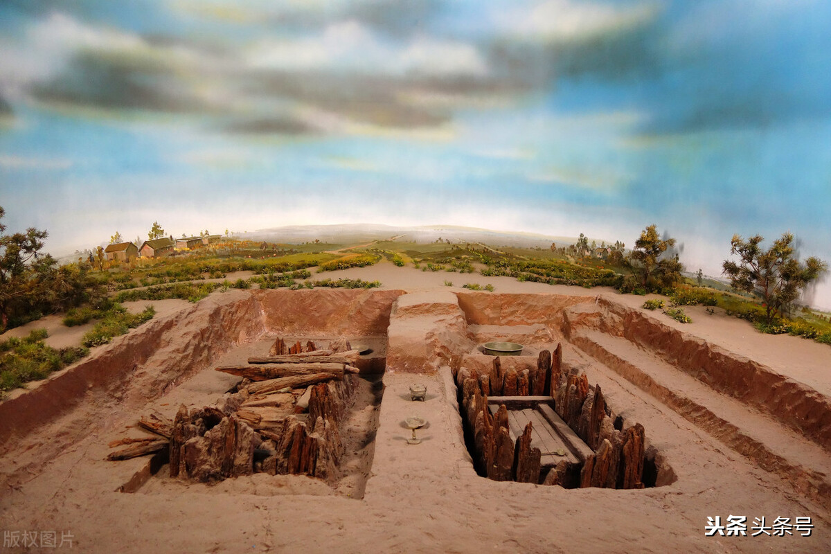 辽宁省辽阳市委,辽宁省辽阳市新闻