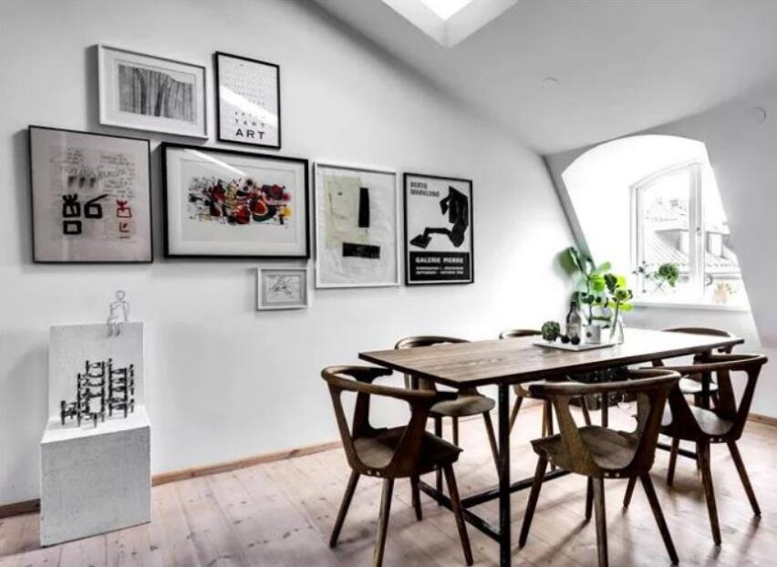 选对餐座椅是对食物最大的尊重！什么？不会挑？请你“回炉重造”