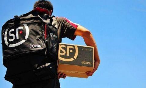 从菜鸟到大佬的逆袭之路,从小白到大咖的逆袭之路