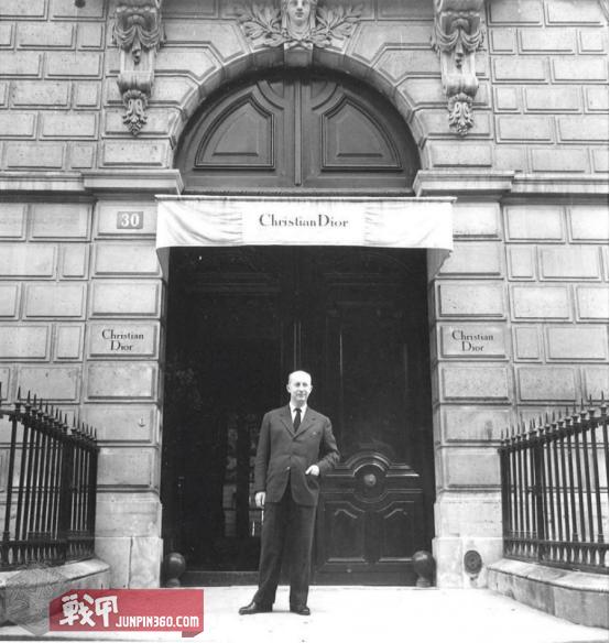 百年老店的黑历史完整版,百年老店黑历史