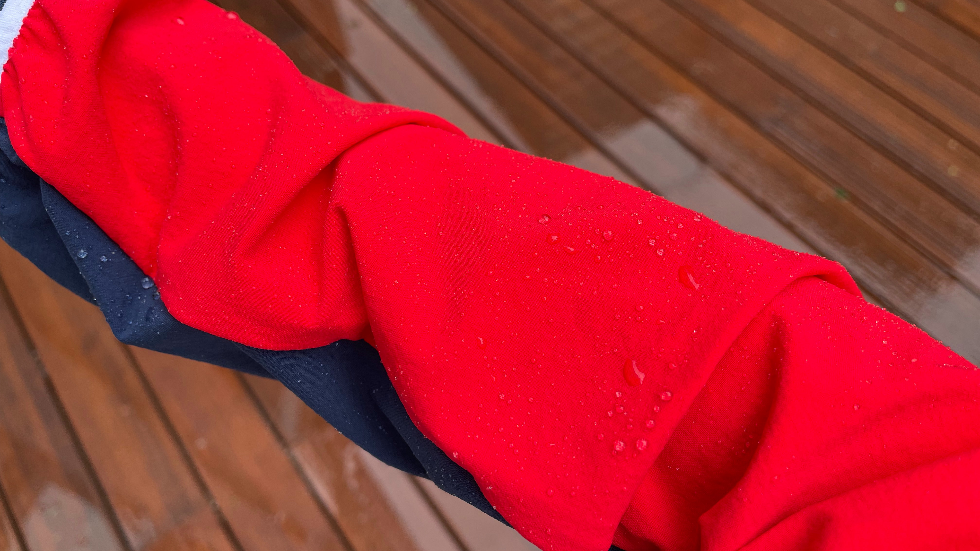 去奔赴一场旅途,去奔赴一场极光盛宴