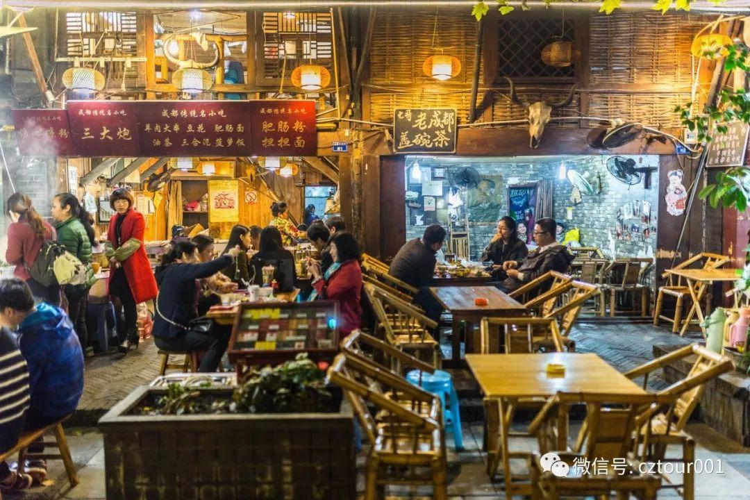 暖春出游季,暖春踏青季特惠