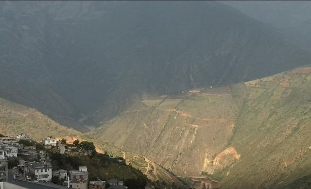 红河探秘,探秘红河