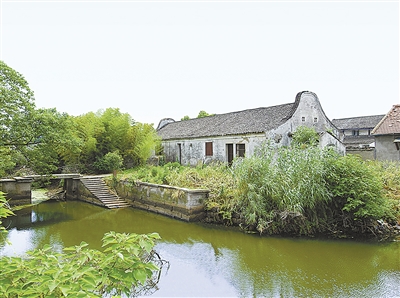 民国北大蒋梦麟,民国有个教育家蒋梦麟