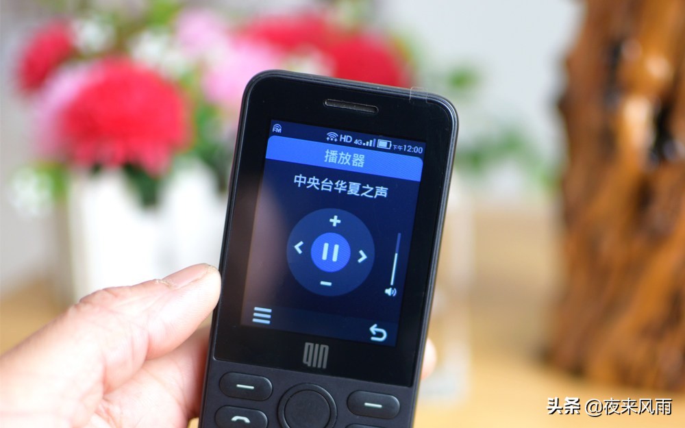 多亲ai功能电话值不值得买,多亲ai多功能电话