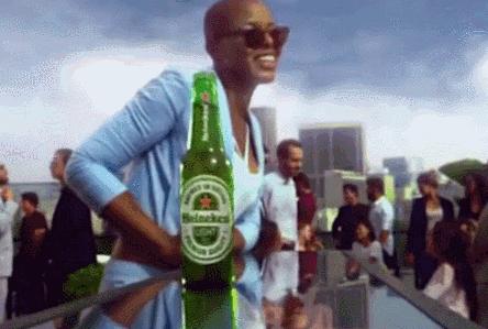 中国酒商野到飞起的营销套路，外国人只能甘拜下风