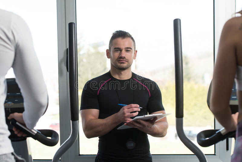 改变身材从哪里开始,改变身材曲线的方法