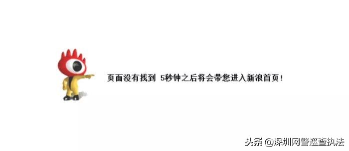 网络水军背后是哪些人,揭秘网络水军内幕