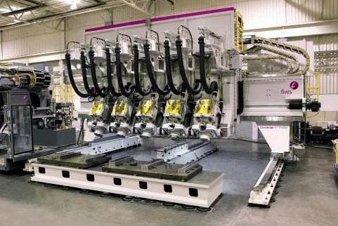 法国工程师治国,法国高级技术工程师