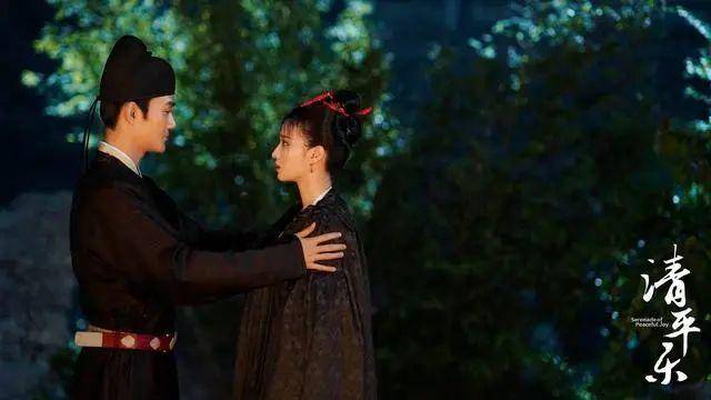 高段位的撩汉全文,高级撩汉攻略