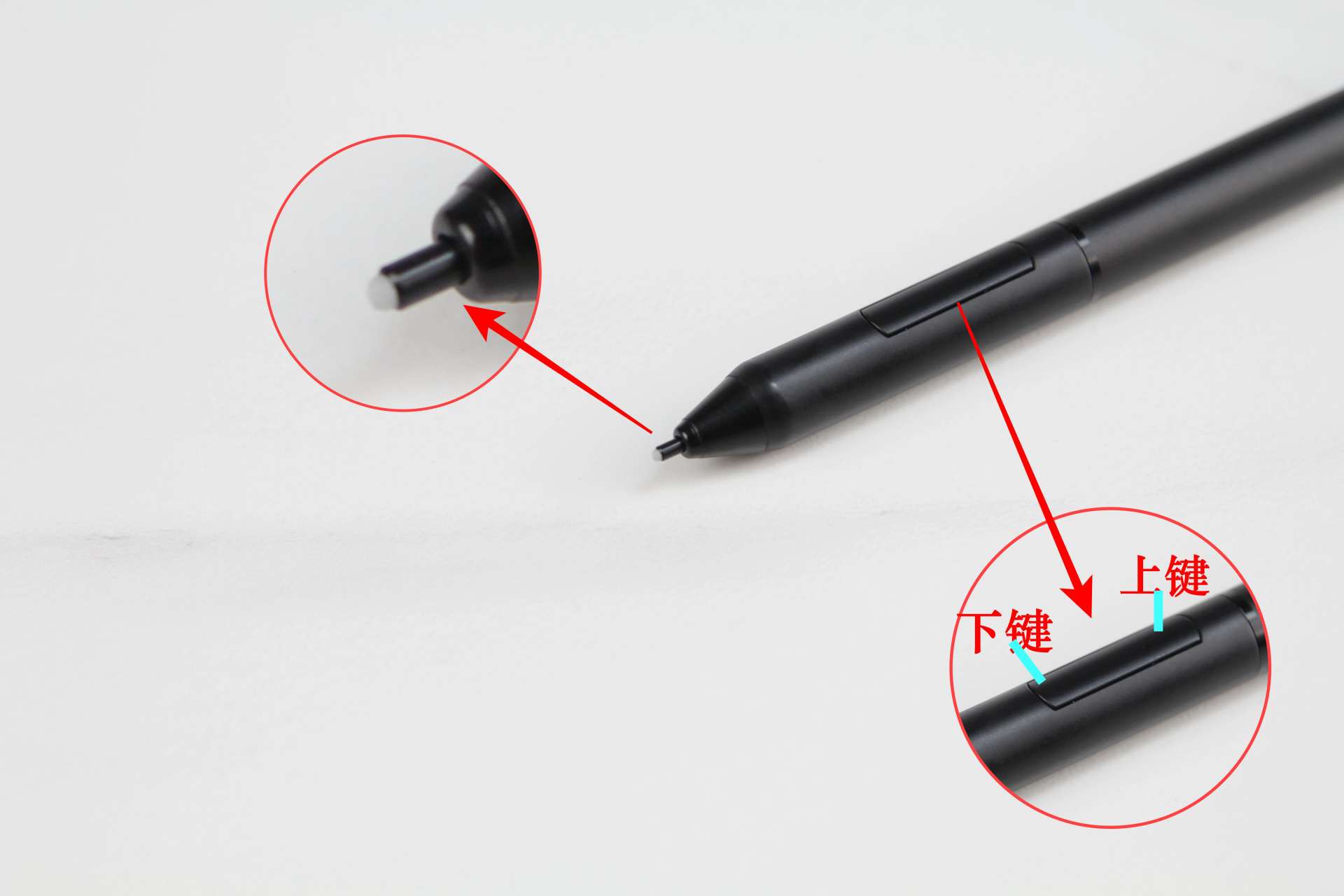 innocn29寸美术显示器评测,innocn44寸显示器评测