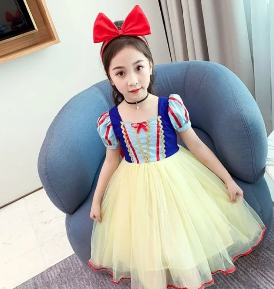 如何选购合适的童装,如何给孩子挑选合格童装