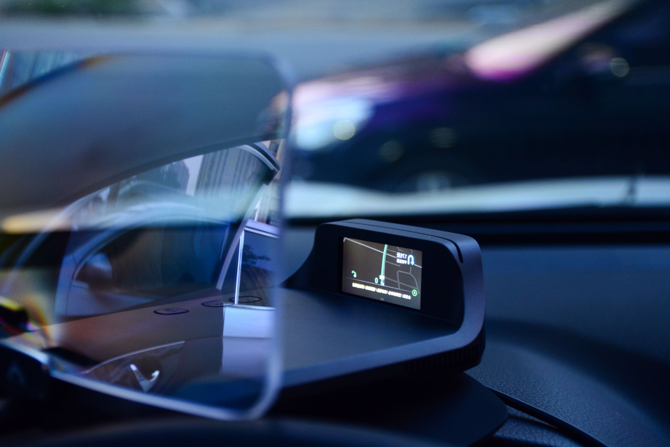 小米车萝卜hud蓝牙版评测,小米车萝卜hud蓝牙版