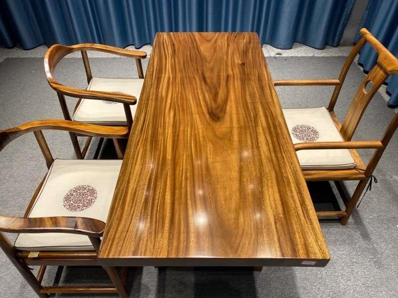 2020年8月3日,读者社群最新信息汇总