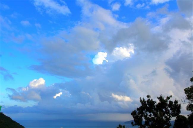 南京三天两晚闺蜜游攻略,闺蜜上海5天4晚自由行攻略