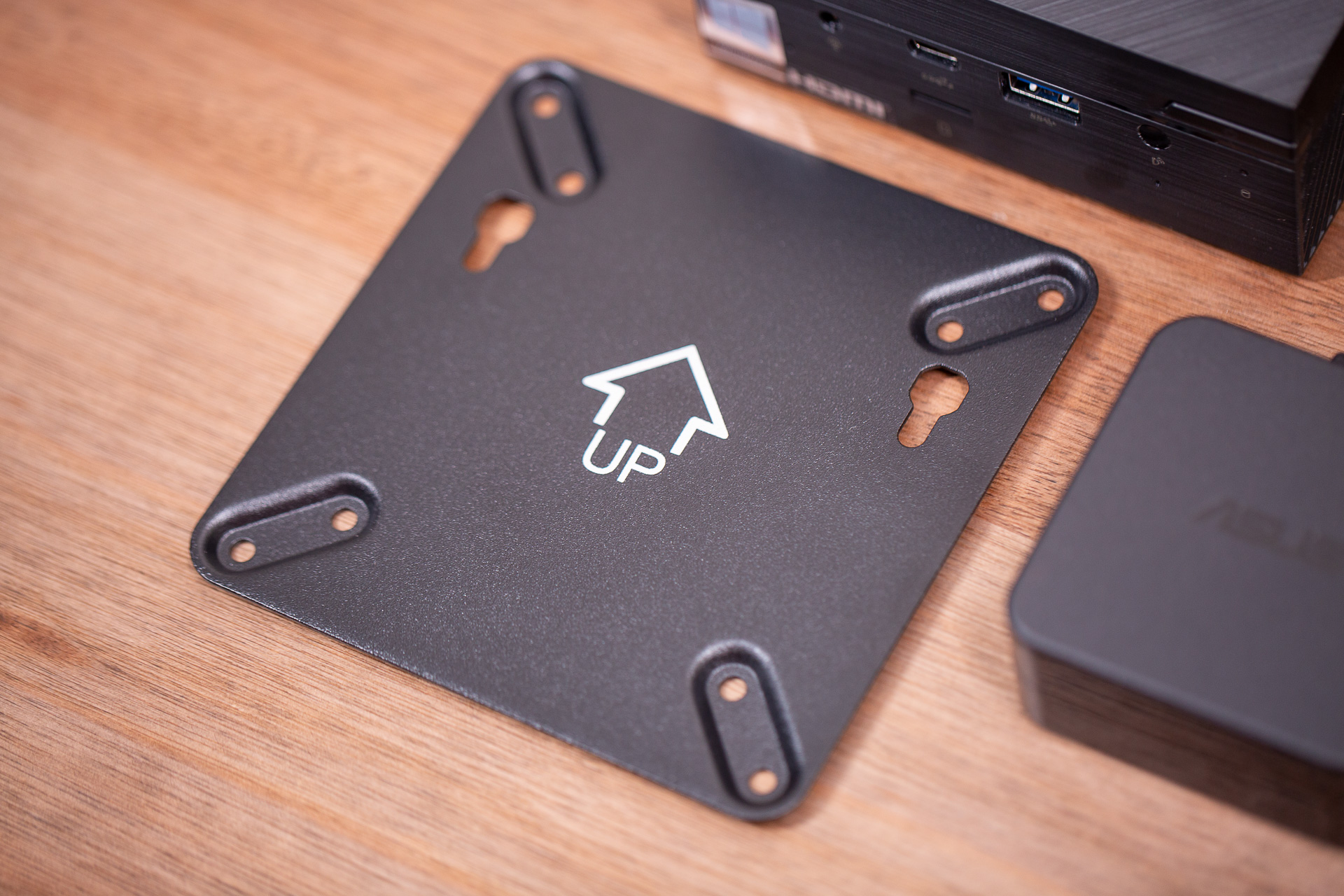 华硕pn41无法装系统,华硕nuc装系统