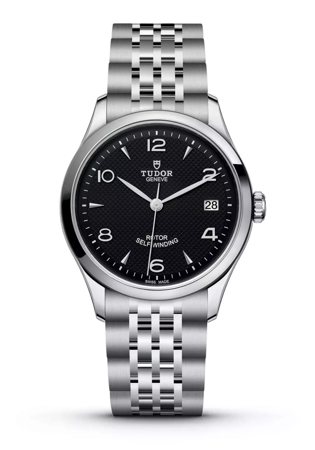 1-3万怎么选40多只表,1到3万的车型推荐