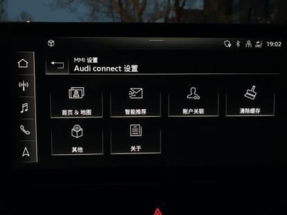 “优等生”开始“混”日子了？试驾全新奥迪A4L